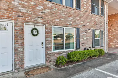 3535 Nasa Rd 1 Parkway #13, Seabrook, TX 77586 - Photo 3