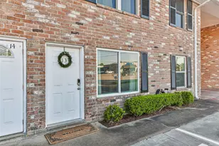 3535 Nasa Rd 1 Pkwy, Seabrook, TX 77586 - Photo 3