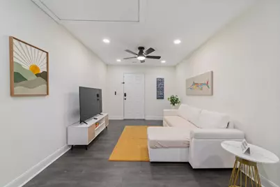 1302 56th Street, Galveston, TX 77551 - Photo 35