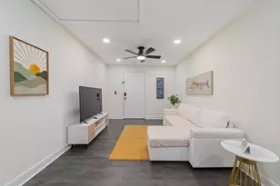 1302 56th St, Galveston, TX 77551 - Photo 35