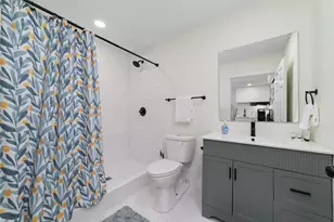 1302 56th St, Galveston, TX 77551 - Photo 25
