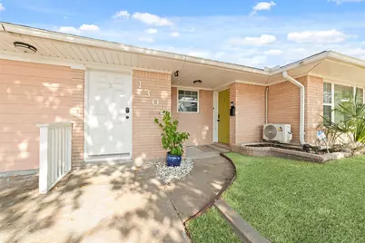 1302 56th Street, Galveston, TX 77551 - Photo 1