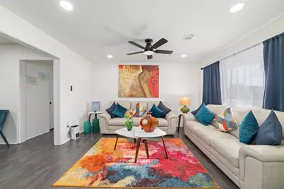 1302 56th Street, Galveston, TX 77551 - Photo 13