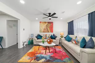 1302 56th St, Galveston, TX 77551 - Photo 13