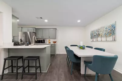 1302 56th Street, Galveston, TX 77551 - Photo 9