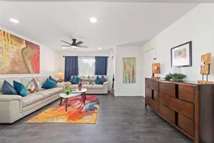 1302 56th St, Galveston, TX 77551 - Photo 15