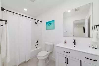 1302 56th Street, Galveston, TX 77551 - Photo 33