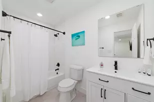 1302 56th St, Galveston, TX 77551 - Photo 33