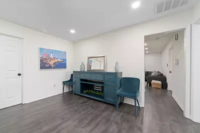 1302 56th Street, Galveston, TX 77551 - Photo 29