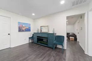 1302 56th St, Galveston, TX 77551 - Photo 29