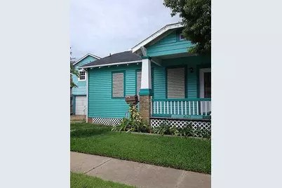 4027 Avenue R, Galveston, TX 77550 - Photo 3