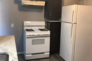 4027 Avenue R, Galveston, TX 77550 - Photo 7