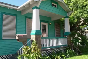 4027 Avenue R, Galveston, TX 77550 - Photo 1