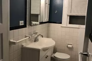 4027 Avenue R, Galveston, TX 77550 - Photo 11