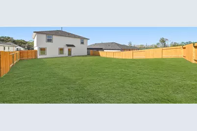 2707 Alamonte Drive, Sealy, TX 77474 - Photo 21