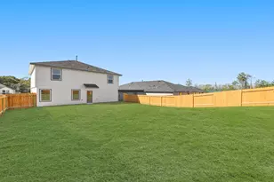 2707 Alamonte Dr, Sealy, TX 77474 - Photo 21