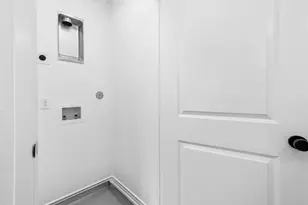 2018 Hampton St, Houston, TX 77088 - Photo 27