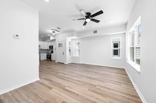 2018 Hampton St, Houston, TX 77088 - Photo 5