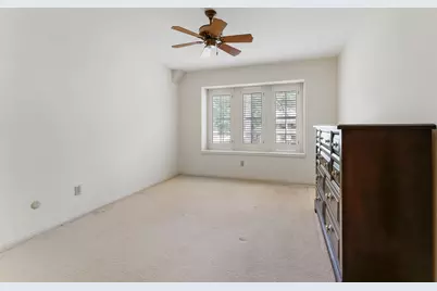13643 Glen Erica Drive, Houston, TX 77069 - Photo 33