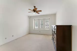 13643 Glen Erica Dr, Houston, TX 77069 - Photo 33