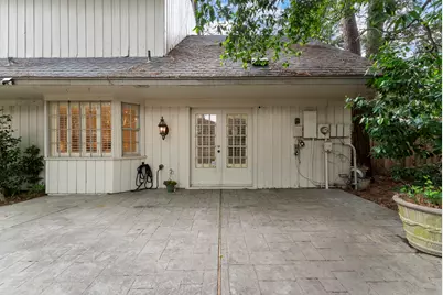 13643 Glen Erica Drive, Houston, TX 77069 - Photo 39