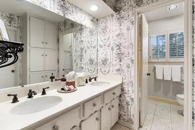 13643 Glen Erica Drive, Houston, TX 77069 - Photo 31