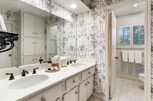 13643 Glen Erica Dr, Houston, TX 77069 - Photo 31