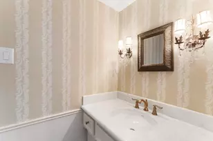 13643 Glen Erica Dr, Houston, TX 77069 - Photo 23