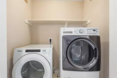 503 Elm Ridge Drive, Spring, TX 77386 - Photo 19