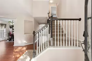 503 Elm Ridge Dr, Spring, TX 77386 - Photo 3