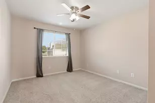 503 Elm Ridge Dr, Spring, TX 77386 - Photo 17