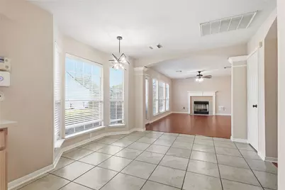 503 Elm Ridge Drive, Spring, TX 77386 - Photo 9