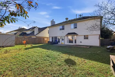 503 Elm Ridge Drive, Spring, TX 77386 - Photo 21