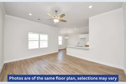 12055 Curlin Drive, Montgomery, TX 77318 - Photo 13