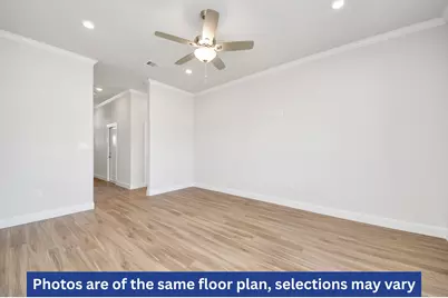 12055 Curlin Drive, Montgomery, TX 77318 - Photo 15