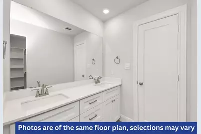 12055 Curlin Drive, Montgomery, TX 77318 - Photo 27