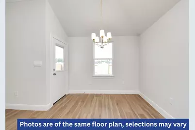 12055 Curlin Drive, Montgomery, TX 77318 - Photo 17