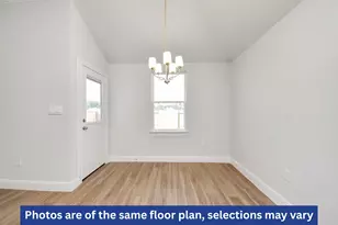 12055 Curlin Dr, Montgomery, TX 77318 - Photo 17