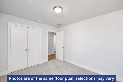 12055 Curlin Drive, Montgomery, TX 77318 - Photo 21