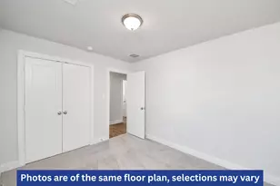 12055 Curlin Dr, Montgomery, TX 77318 - Photo 21