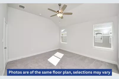 12055 Curlin Drive, Montgomery, TX 77318 - Photo 25
