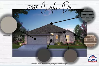 12055 Curlin Drive, Montgomery, TX 77318 - Photo 33
