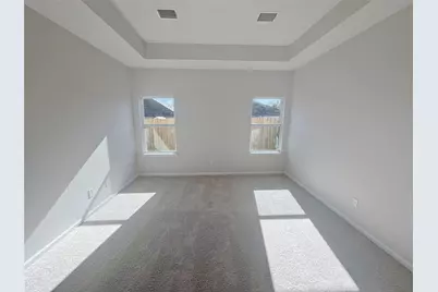 9749 Enclave Ridge Road, Willis, TX 77318 - Photo 11