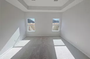 9749 Enclave Ridge Rd, Willis, TX 77318 - Photo 11