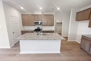 9749 Enclave Ridge Rd, Willis, TX 77318 - Photo 5