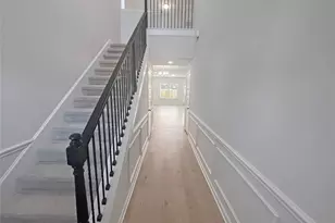 9749 Enclave Ridge Rd, Willis, TX 77318 - Photo 3