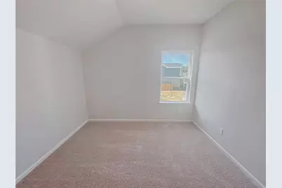 9749 Enclave Ridge Road, Willis, TX 77318 - Photo 23