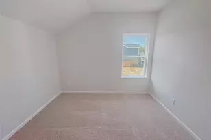 9749 Enclave Ridge Rd, Willis, TX 77318 - Photo 23