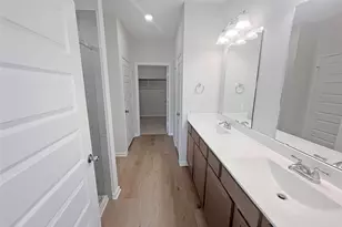 9749 Enclave Ridge Rd, Willis, TX 77318 - Photo 13