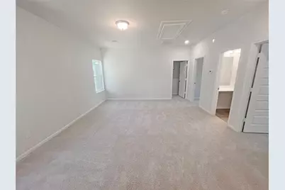 9749 Enclave Ridge Road, Willis, TX 77318 - Photo 19